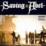 Saving Abel