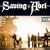 Saving Abel [Explicit]