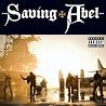 Image of album by Saving Abel