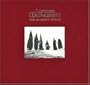 The Journey Begins [4 CD]