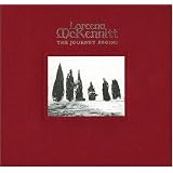 The Journey Beginsby Loreena Mckennitt