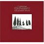 The Journey Begins [4 CD]