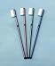 Team Technologies Imprinting Imprint Toothbrush Adult 39 Tuft 144/Bx - Model 39211IM Categorization: Patient Giveaways & Rewards > Toothbrushes: Personalized