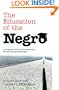 The Education of the Negro