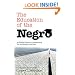 The Education of the Negro