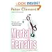 Mortal Remains: A Medical Thriller