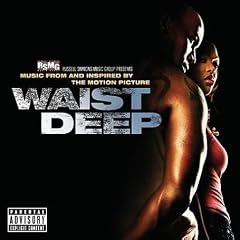 Waist Deep