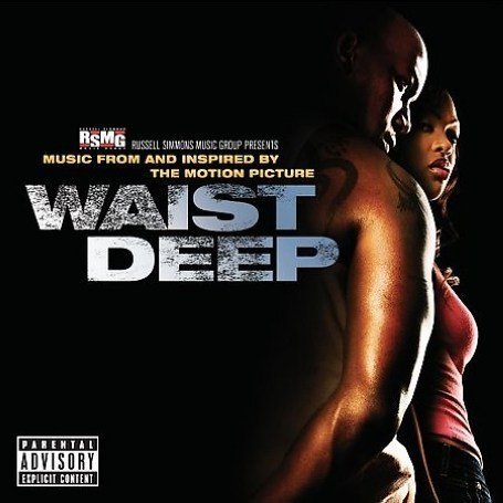 Waist Deep