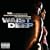 Waist Deep