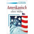 ASSiMiL Selbstlernkurs f�r Deutsche: Assimil Amerikanisch ohne M�he; Assimil American with ease, Lehrbuch: Amerikanisches Englisch