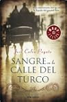 Sangre en la calle del turco (Bestsel...