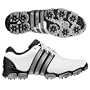 adidas Tour 360 4.0 Golf Shoe 8.5