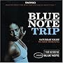 Blue Note Trip: Saturday Night/Sunday Morning