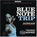 Blue Note Trip: Saturday Night/Sunday Morning