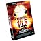 La listmania du Blog Skyrock - Les t�l�films