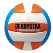 DERBYSTAR Volleyball PLAYA NEU