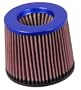 K&N RR-2802 Reverse Conical Universal Air Filter