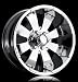 Ultra Wheels