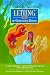 Letting Go of Compulsive Eating: Twelve Step Recovery from Compulsive Eating - Daily Meditations