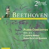 Piano Concerto