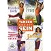 Tanzen und fit sein - Box [4 DVDs]