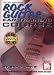 Mel Bay Rock Guitar Ear Training Course