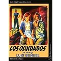 Young And The Damned (Los Olvidados)