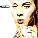 Girl cover