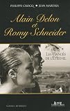 Alain Delon et Romy Schneider : Les fiancés de léternel