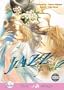 Jazz Volume 4 (Yaoi) (v. 4)