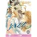 Jazz Volume 4 (Yaoi) (v. 4)