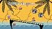 Super Paper Mario (Wii)