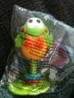 Mcdonald's Happy Meal Fisher Price 1-3, Under 3 Toy