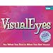 Buffalo Games Visual Eyes