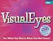 Buffalo Games Visual Eyes