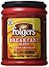 Folgers Breakfast Black Coffee, 6 lb