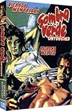 Sombra Verde [DVD] [1955] [Region 1] [US Import] [NTSC]