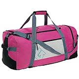 BURTON(�o�[�g��) BOOTHAUS BAG L