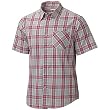 Gatewood SS Short Sleeve Shirt - Men's by Marmot