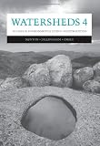 Watersheds 4: Ten Cases in Environmental Ethics