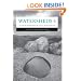 Watersheds 4: Ten Cases in Environmental Ethics