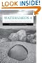 Watersheds 4: Ten Cases in Environmental Ethics