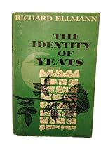 The Identity of Yeats
