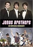 Jonas Brothers: Die inoffizielle Geschichte - Susan Janic