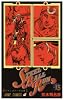 STEEL BALL RUN vol.15―ジョジョの奇妙な冒険Part7 (15)
