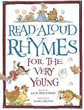 Read-Aloud Rhymes for the Very Young by (1986-10-12)