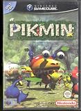Pikmin IT - GameCube - PAL