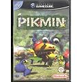 Pikmin (GameCube - PAL)