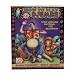 How To Play Djembe Book & CD