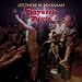 Hayseed Dixie - Ace of Spades